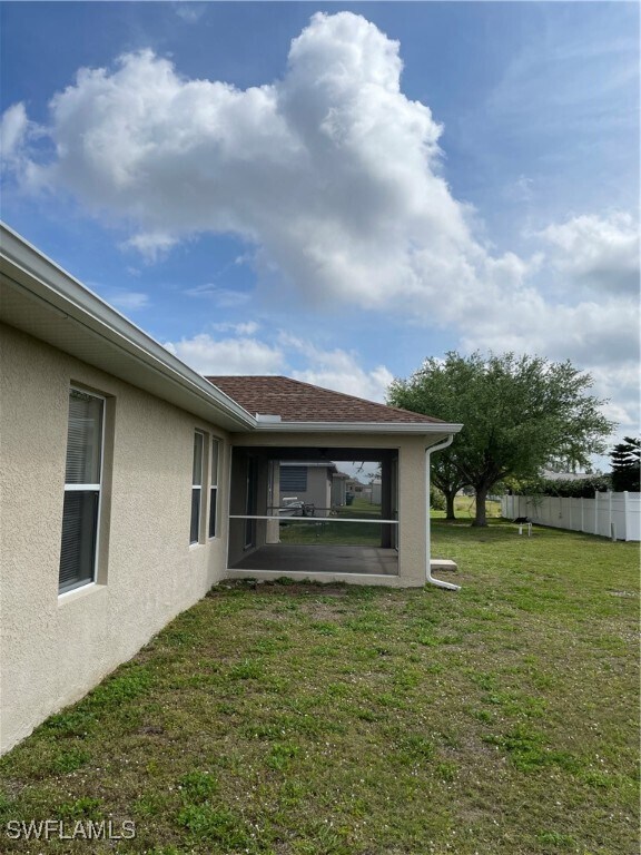 Foto del edificio - 2310 NW 18th Terrace