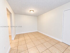 Building Photo - 5102 NW 79th Ave