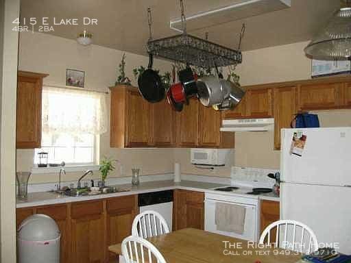 Building Photo - Rent to Own with $5995 Down