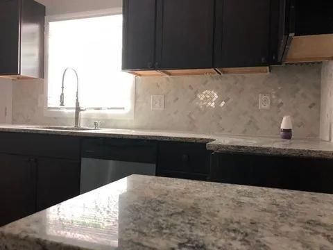 Building Photo - 16 Wadley St NW