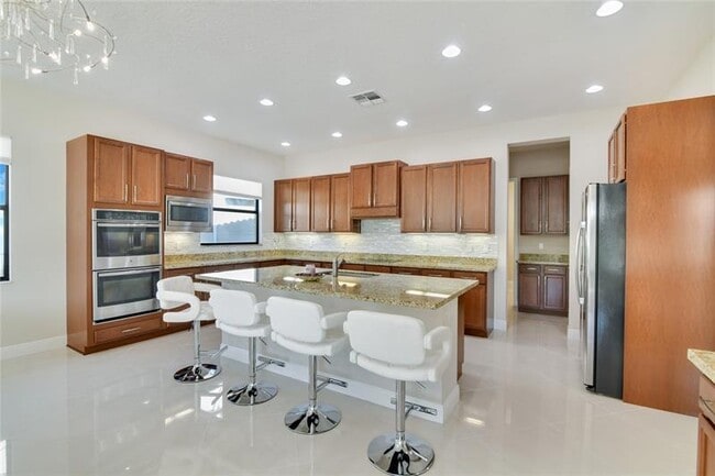 Building Photo - 12137 Boca Reserve Ln