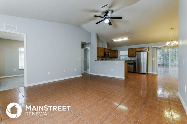 Foto del edificio - 133 Clay Cut Cir