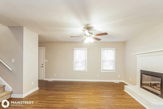 Building Photo - 4701 Dillingham Ct