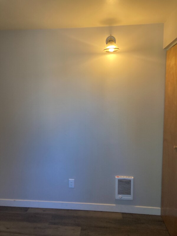 Foto del edificio - 4748 22nd Ave NE