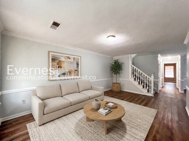 Foto del edificio - 3285 Edenshire Ln