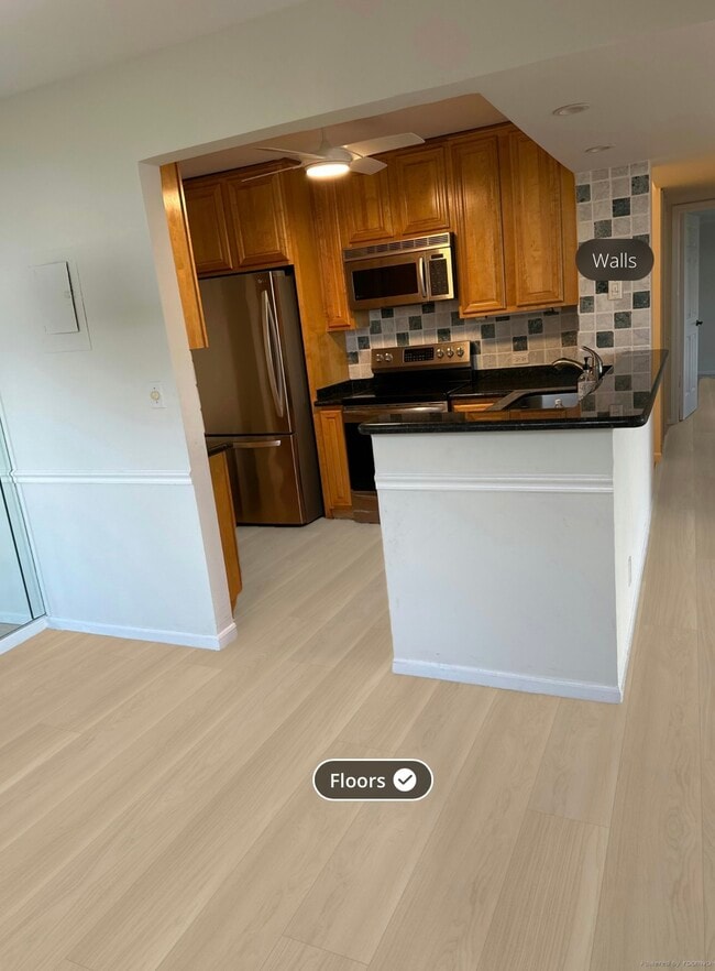 Foto del edificio - 1625 SE 10th Ave