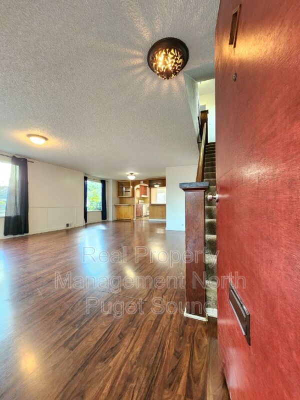 2132 Lombard Ave, Everett, WA 98201 House Rental in Everett, WA