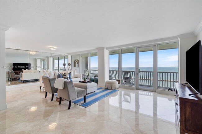 Building Photo - 2200 S Ocean Ln