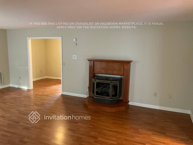 Building Photo - 225 Bonaventure Dr