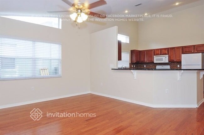 Foto del edificio - 5547 Foxtail Ct