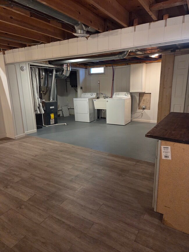 Building Photo - 3608 W 73rd Ct