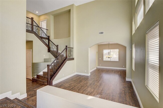 Building Photo - 408 Silver Prairie Ct