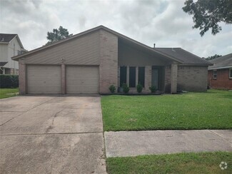 Building Photo - 7514 Fuchsia Ln