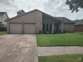 Building Photo - 7514 Fuchsia Ln