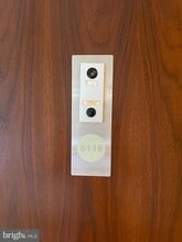 Building Photo - 520 N St SW