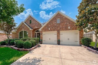 Building Photo - 6326 Bear Creek Court