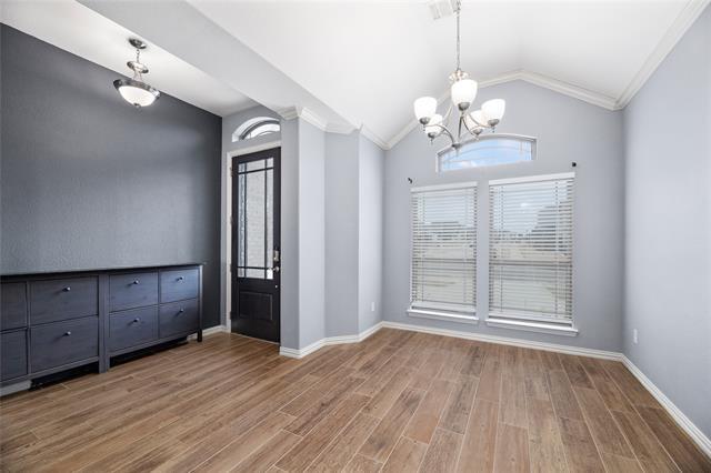 Foto del edificio - 728 Lawndale St