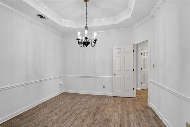 Foto del edificio - 10825 Pinewalk Forest Cir