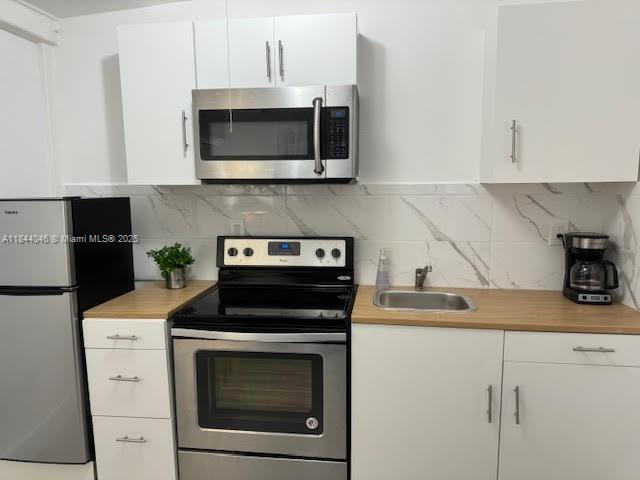 Foto del edificio - 1270 NE 210th Terrace