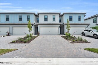 Building Photo - 4259 Sonoma Oaks Wy