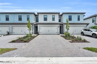 Building Photo - 4259 Sonoma Oaks Wy