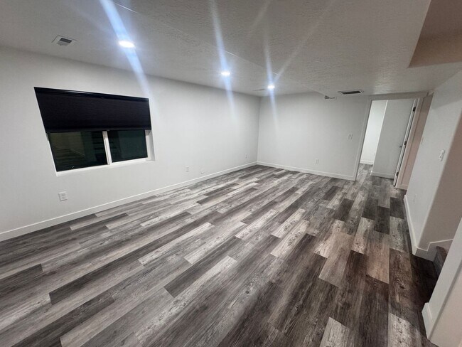 Foto del edificio - 5075 Rustic Patch Rd
