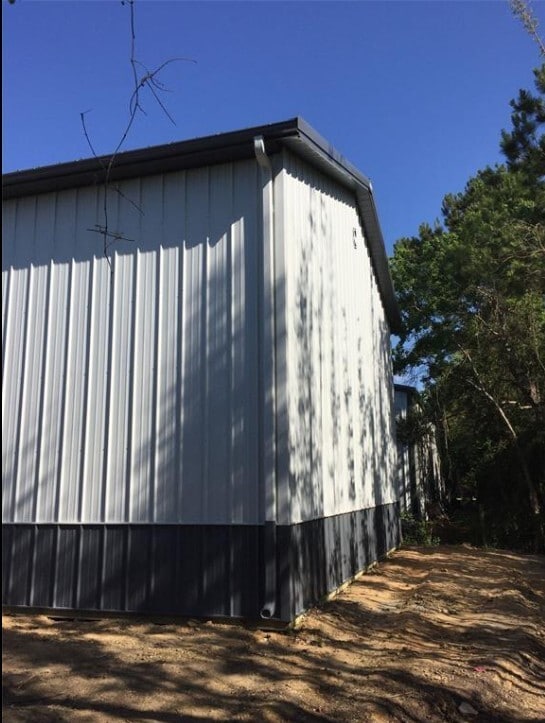 Building Photo - 1090 Williams Dr