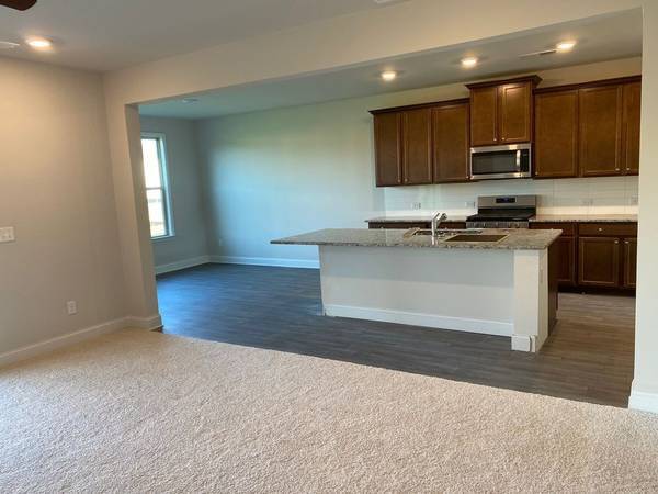 Building Photo - 223 Cattail Ln