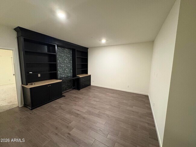 Foto del edificio - 2264 W Laurie Ln