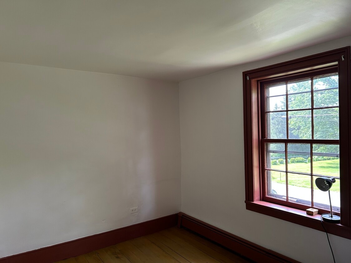 Foto principal - 18953 Keedysville Rd