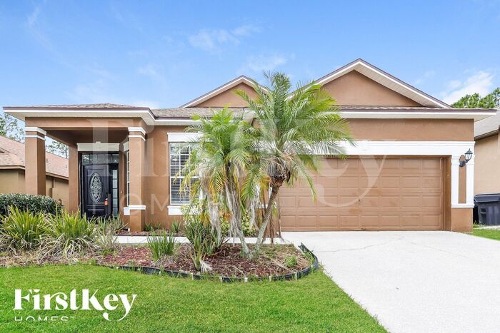 Foto principal - 327 Cello St