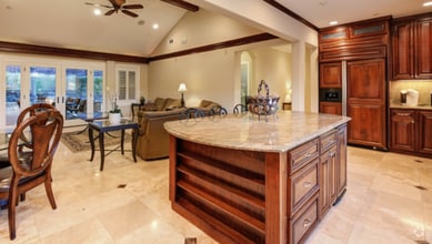 Building Photo - 17110 Copper Hill Dr