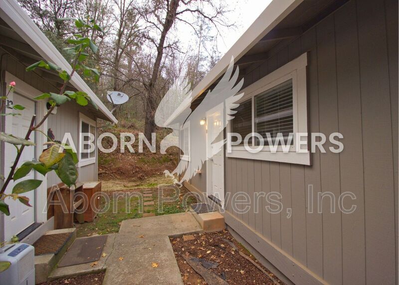 2760 Coloma St Unit Apt. 10, Placerville, CA 95667 Condo for Rent in