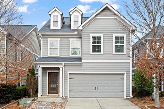 Building Photo - 189 Dunleith Pkwy SW