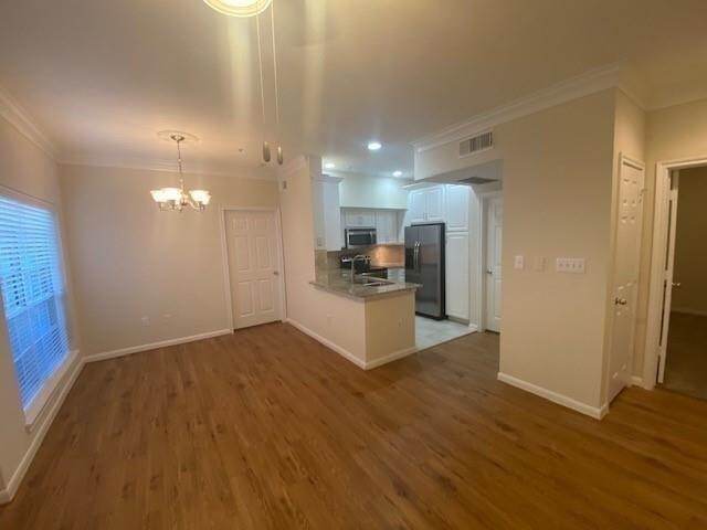 Foto del edificio - 1901 Post Oak Park Dr
