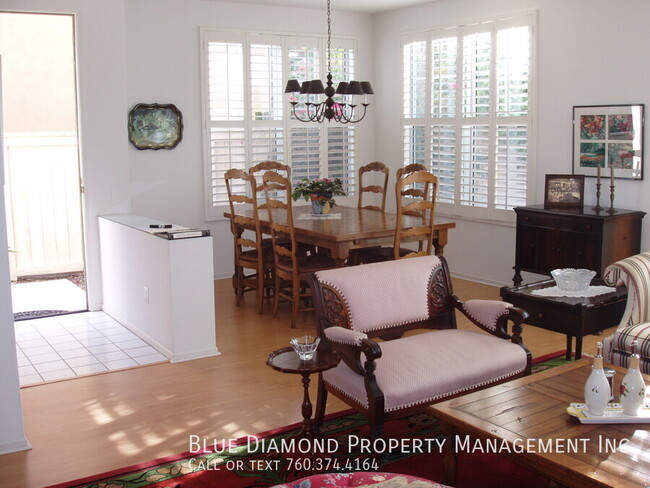 Building Photo - 12770 Via Terceto