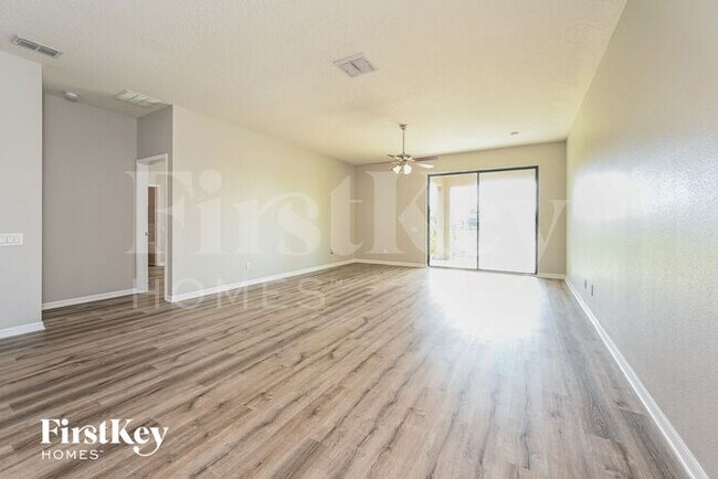 Foto del edificio - 10431 55th Ct E