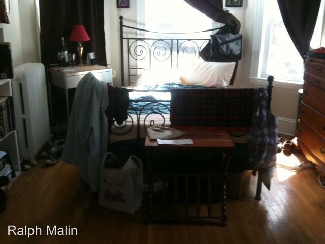 Building Photo - 3 br, 1 bath Apartment - 28 Lowell Street