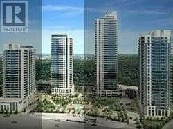 Building Photo - 215 Sherway Gardens Rd
