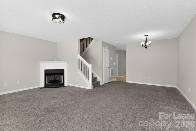 Building Photo - 1823 Birch Heights Ct