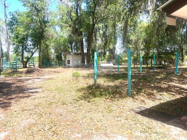 Foto del edificio - 8149 SW 155th Ter