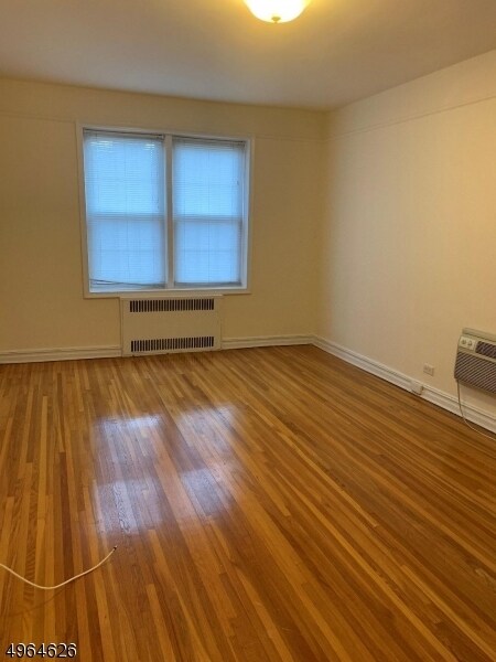 Foto del edificio - 180 Walnut St