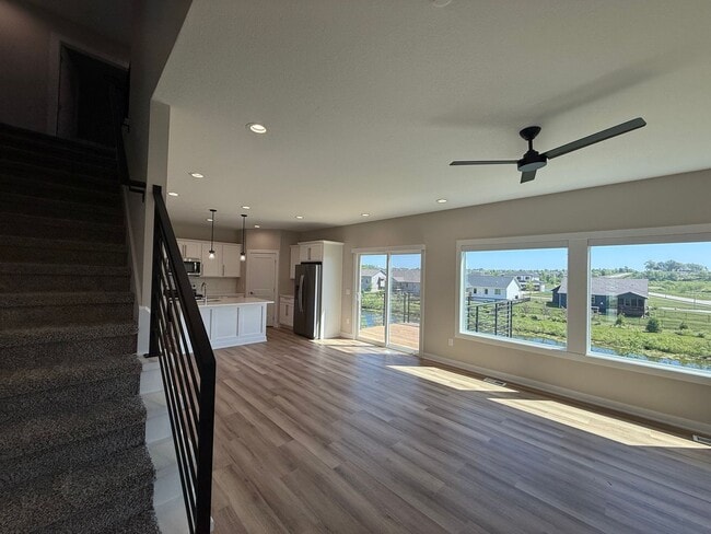Building Photo - Luxury New Construction Home - Gorgeous Po...