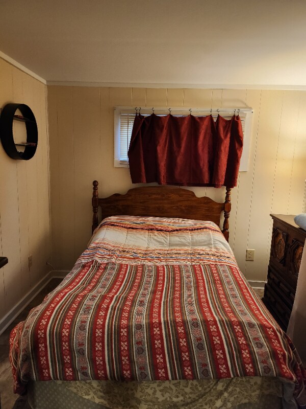 Primary Photo - 133 Maple Street