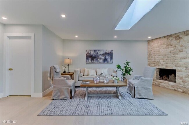 Foto del edificio - 5 br, 3 bath House - 18191 Bigelow Park