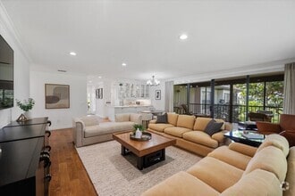 Building Photo - 13230 Polo Club Rd