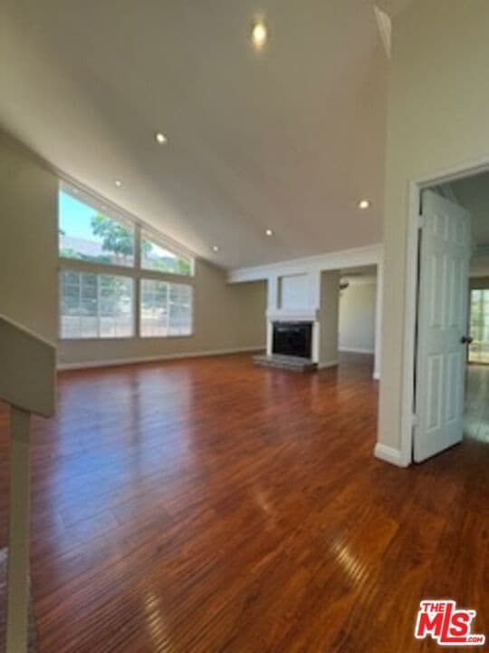 Building Photo - 13226 La Quinta St