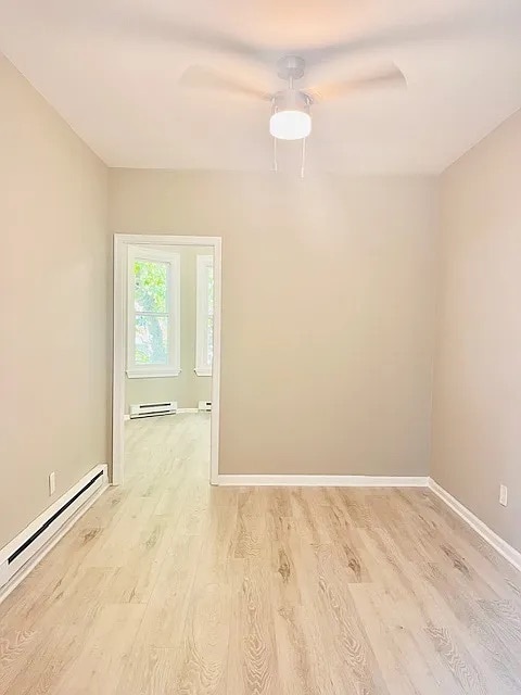 Foto del edificio - 1226 W Westmoreland St