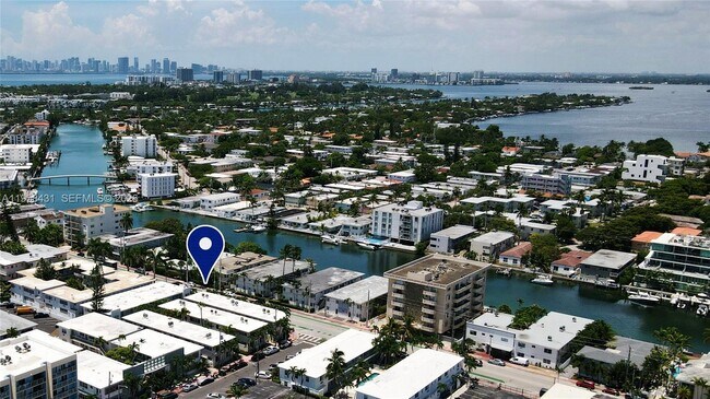 Foto del edificio - 340 84th St