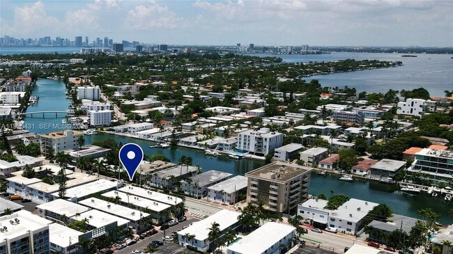 Building Photo - 340 84th St